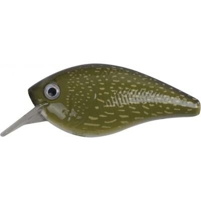 Doiyo Kobito 3,2cm 2,1g PI
