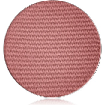 M·A·C Eye Shadow Pro Palette Refill Pan сенки за очи пълнител цвят Royal Rendezvous 1.5 гр