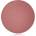 M·A·C Eye Shadow Pro Palette Refill Pan сенки за очи пълнител цвят Royal Rendezvous 1.5 гр