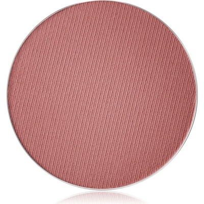 M·A·C Eye Shadow Pro Palette Refill Pan сенки за очи пълнител цвят Royal Rendezvous 1.5 гр