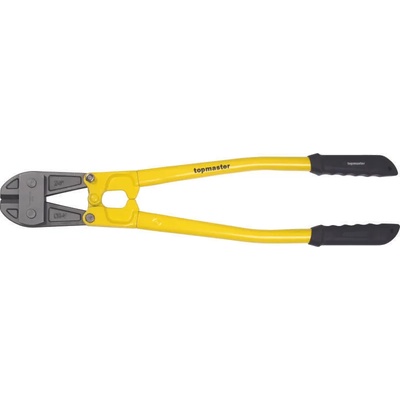 Topmaster Professional 370802