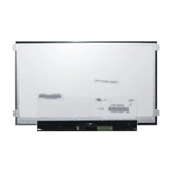 Display Asus Chromebook C200 SERIES Displej LCD 11,6“ 30pin HD LED Slim - Matný