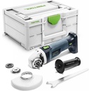 Festool 577031