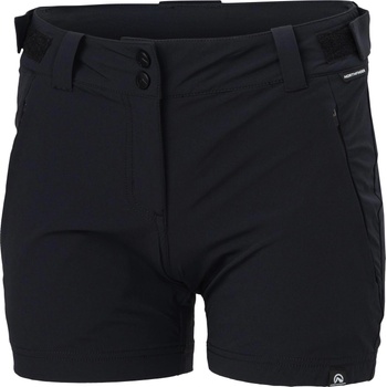 Northfinder Къси панталони charli