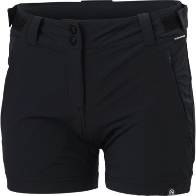 Northfinder Къси панталони charli