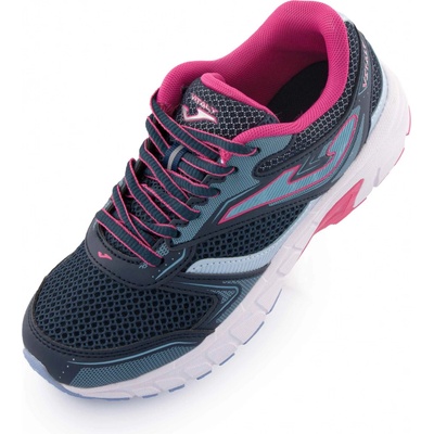 Joma Vitaly jr 2233 navy-fuchsia