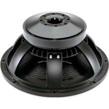 B&C Speakers 15TBX100 8/ohm