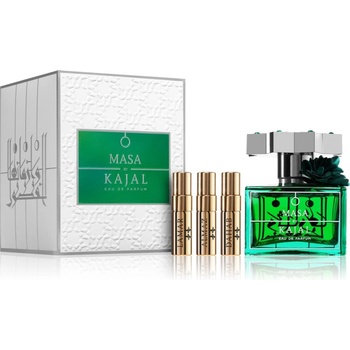 Image 1 of Kajal Masa EDP 100 ml