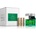 Kajal Masa EDP 100 ml