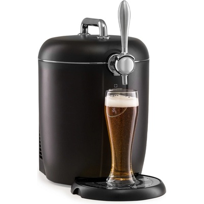 Klarstein PassBeer 6L-TK49-AirP