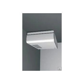 Image 1 of Silpa Klimafan-mob-kft