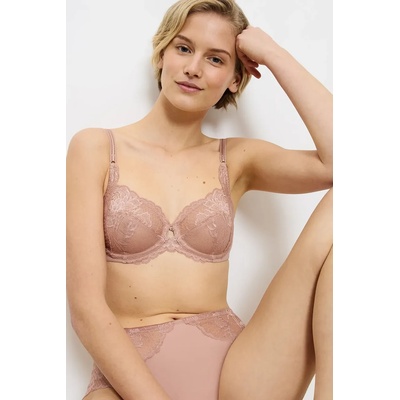 Triumph Сутиен Triumph Wild Peony Florale (10209608)