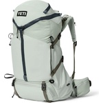 Yeti Coolers Трекинг раница Yeti Coolers Women's Big Bear 50 Walking backpack - Ridgeline - размер XS/S (505-0992-0111)