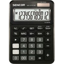 Sencor SEC 372 T