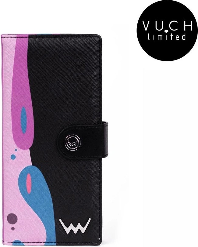 Vuch Rare Wave