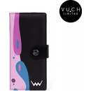 Vuch Rare Wave