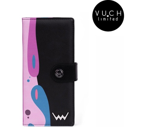 Vuch Rare Wave
