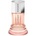Laura Biagiotti Romamor EDT 25 ml