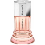 Laura Biagiotti Romamor EDT 25 ml Парфюми