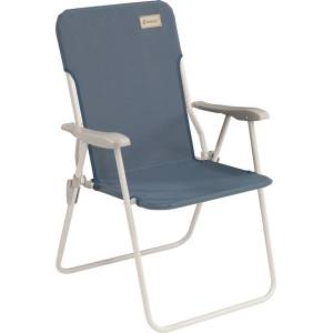 Outwell Къмпинг стол Outwell Blackpool Camping chair - Ocean Blue - размер One Size (580-0458-0111)