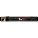 Barbieri NUDA carbon