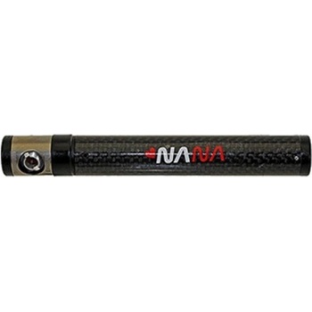 Barbieri NUDA carbon