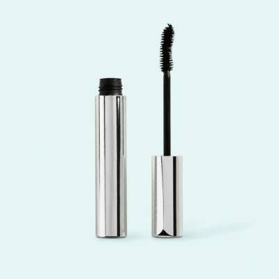 Nu skin Nu Colour Curling Mascara Black 9 g