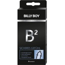 Billy Boy 6 ks