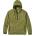 Passenger Мъжко ежедневно яке Passenger Seek Out Water Resistant Jacket Casual jacket - Khaki (003-3234-0213)