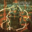 Horracle - Eskhaton CD