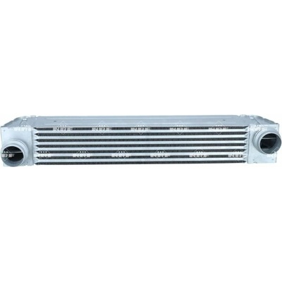 Chladič plniaceho vzduchu NRF 30317