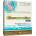 Olimp Gold Glucosamine 1000, 60 капсули, Olimp (26016)