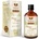 Biotica 1961 Podagro Protect, 100 ml, Biotica 1961