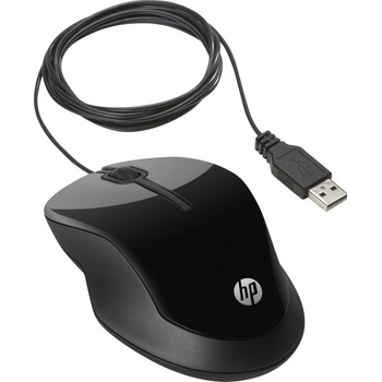 HP X1500 Mouse H4K66AA