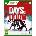 Atari Days of Doom (Xbox One)
