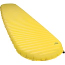 Karimatky Therm-a-Rest NeoAir Xlite Womans