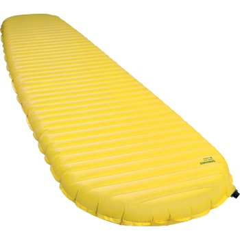 Therm-a-Rest NeoAir Xlite Womans
