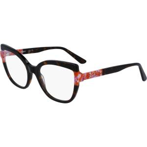 KARL LAGERFELD KL6132 245