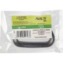 NILS Camp NC1707