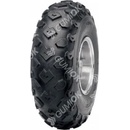 Duro HF246 KNOBBY 20x7 R8 31F