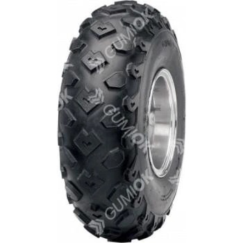 Duro HF246 KNOBBY 20x7 R8 31F