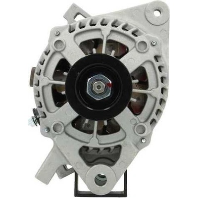 Alternátor Toyota 80A 104210-9250 +Line