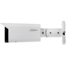 Image 1 of Dahua IPC-HFW5241T-ASE-0280B-S3