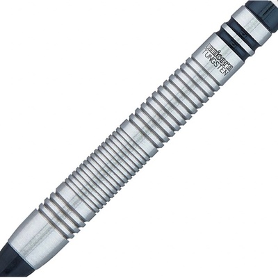 Unicorn Core Tungsten - Style 2 - 18g