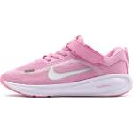  Nike Stellar Ride (28981)