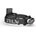 Silva Cross Trail 7XT