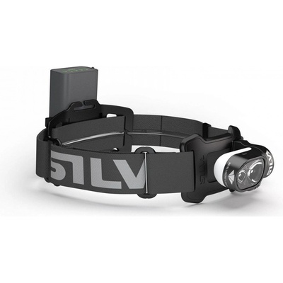 Silva Cross Trail 7XT