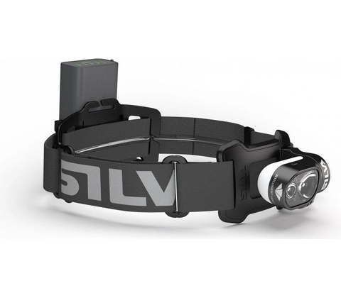 Silva Cross Trail 7XT