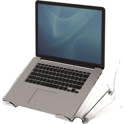 Stojan na notebook Fellowes Clarity (9731401)