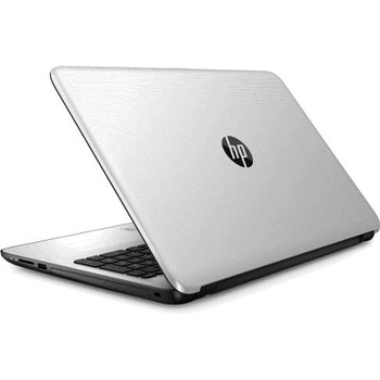 HP 15-ba067 X3L20EA